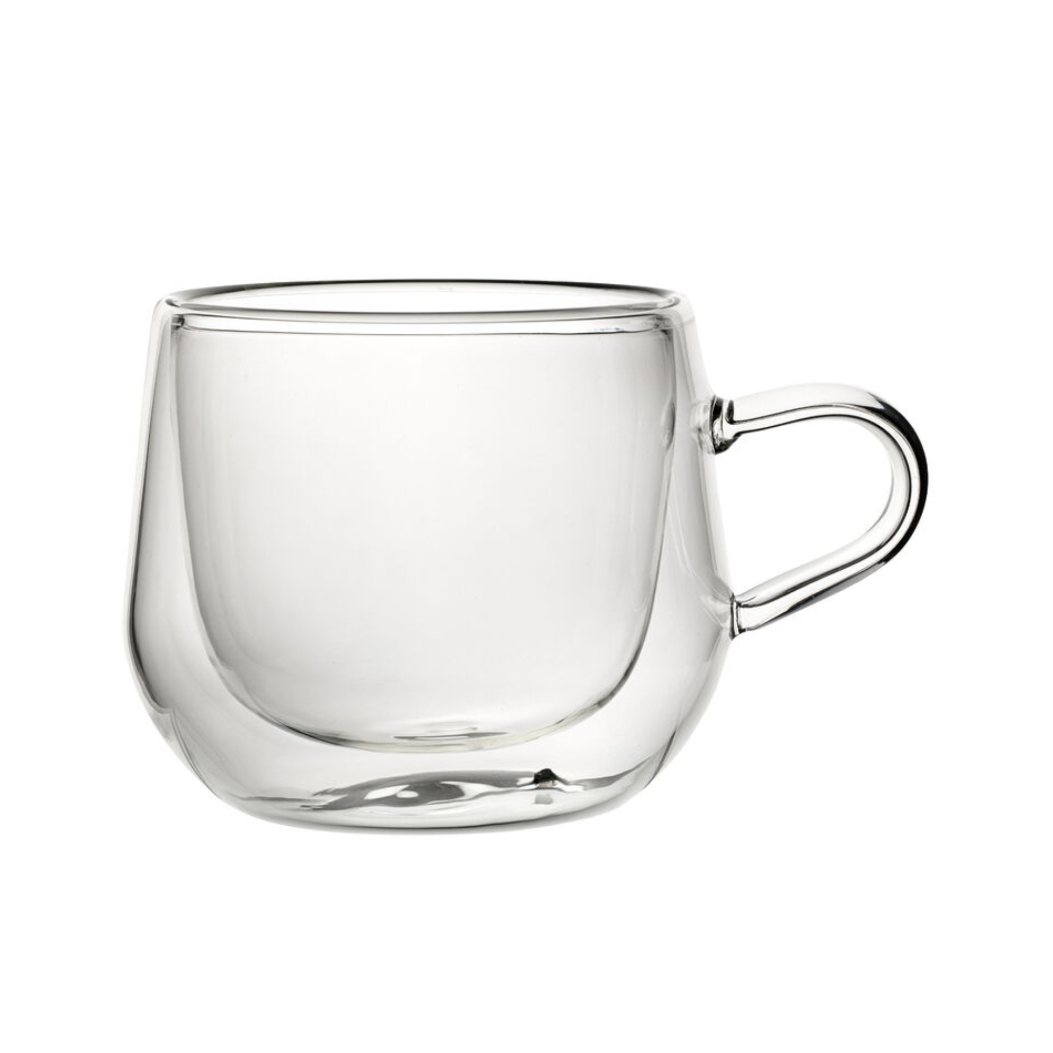 morinel Insulated 14oz Coffee Mugs – Set of 2 Double-Wall Thermal Travel Cups